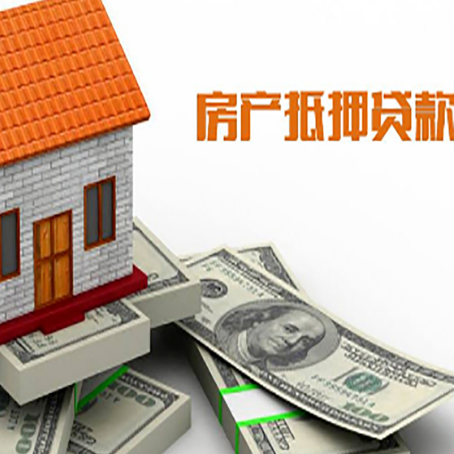 应城贷款公司新渝启服怎么选择