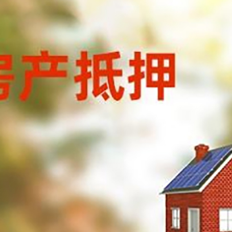 应城贷款中介公司新渝启服有哪些渠道