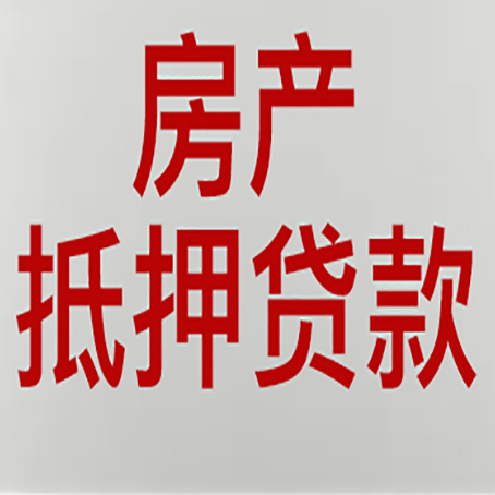 应城贷款公司新渝启服12年老牌公司